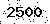 verification image, type it in the box